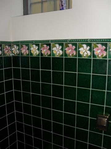 Casa para alugar com 4 dormitórios em Jardim paraíso, São carlos cod:2881 - Foto 11
