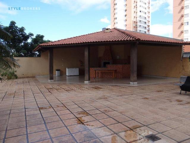 Edifício Aldebaran - Foto 18