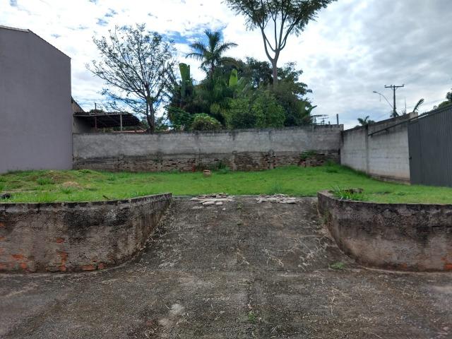Vende-se Casa, Recanto da Serra, Nova Colina, Sobradinho/DF - Foto 3