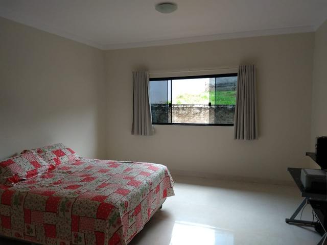Vende-se Casa, Recanto da Serra, Nova Colina, Sobradinho/DF - Foto 10
