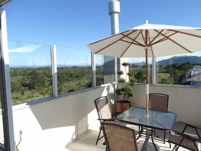 Cobertura Residencial com vista panorâmica - Foto 8