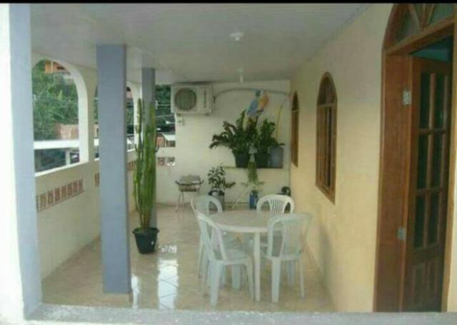 Vendo este apartamento de 100² no bairro ibc Cachoeiro do Itapemirim/ES. - Foto 3