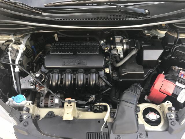 Honda Fit DX 1.5 Flex Manual 2015- Carro em estado de zero!! - Foto 9