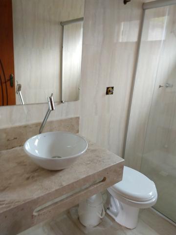 Vende-se Casa, Recanto da Serra, Nova Colina, Sobradinho/DF - Foto 11