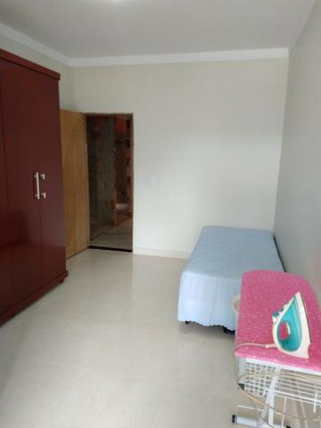 Vende-se Casa, Recanto da Serra, Nova Colina, Sobradinho/DF - Foto 7