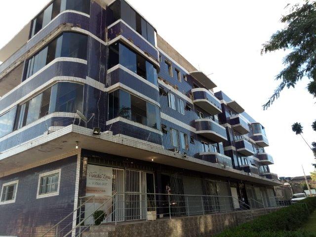 Aluguel - apt de 1 quarto. - taguatinda prox ao hrc