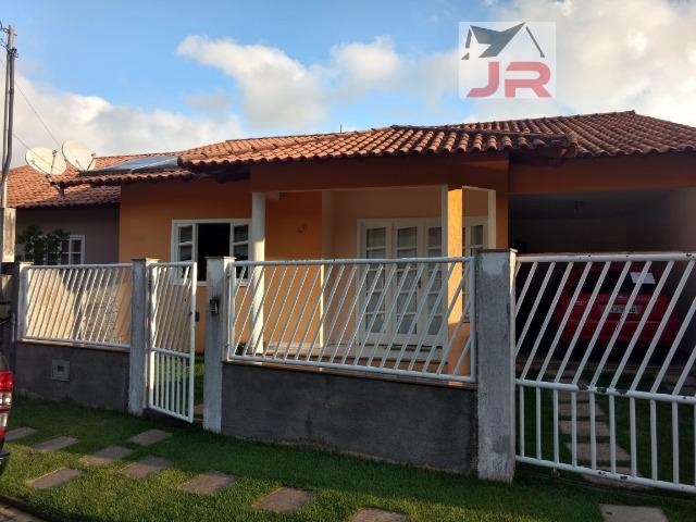Bela casa jardim da montanha Santa Teresa - Foto 2