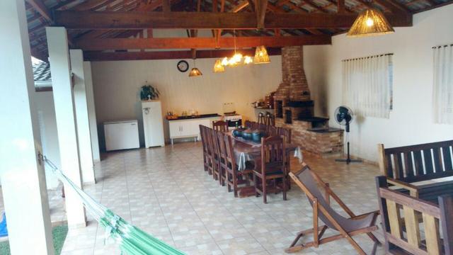 Sitio 10.000 m², Bragança Pta SP Cód. BCN-1 - Foto 9