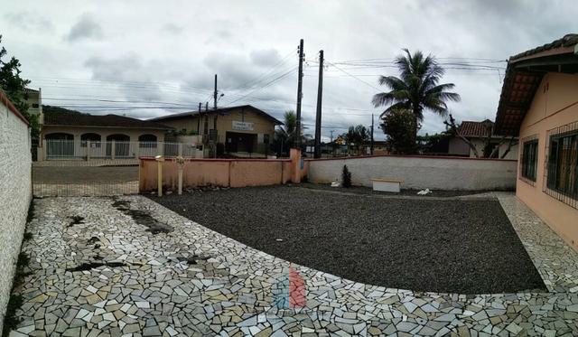 Casa Averbada com Amplo Terreno no Itaum - Foto 4
