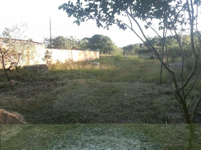 Uma kit no capricho, quintal bem Espaçoso, num lugar Tranquilo? Só 30.000,00 d entrada! - Foto 10