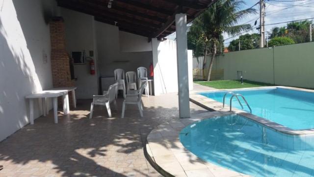 Perfeito!!! - Foto 4