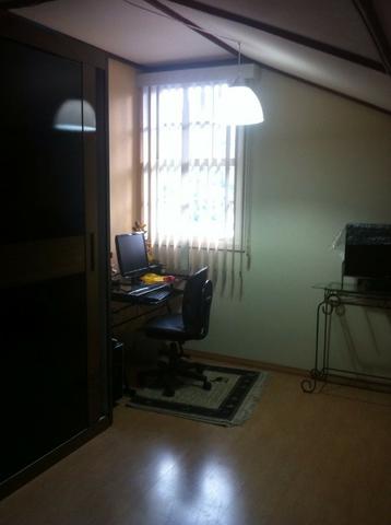 Apartamento duplex com 03 quartos , próximo ao centro da cidade - Foto 14
