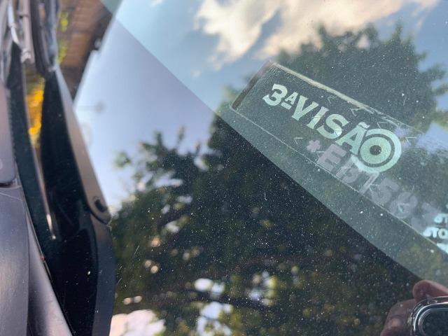 Gm - Cruze Hatch 1.8 Lt 14 -Único-dono_Tirado_Londrina_Placa_"A"_100% em 48 x R$ 1530,00 - Foto 15