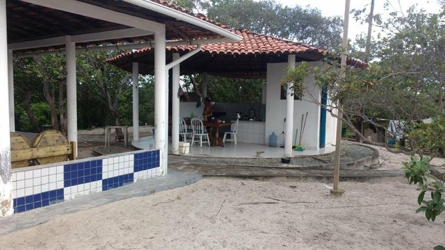 Vendo ilha belíssima - Foto 10