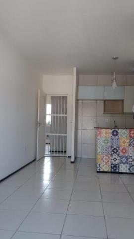 Perfeito!!! - Foto 16