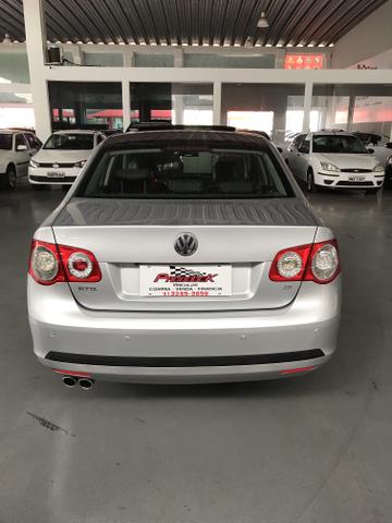 Jetta +teto - Foto 2