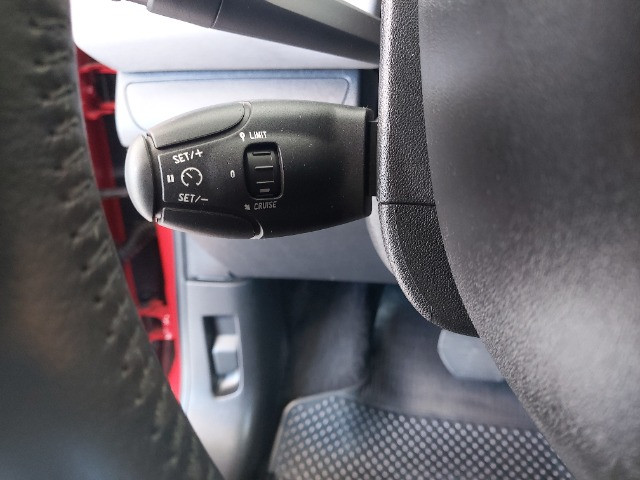 208 (2019) 1.6 Active Pack Autom. Garantia de Fábrica - Foto 19