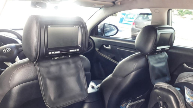 Vendo Sportage - Foto 5