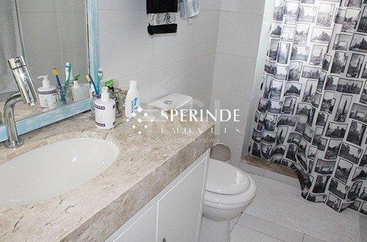 Apartamento à venda com 2 dormitórios em Auxiliadora, Porto alegre cod:CS36007631 - Foto 7