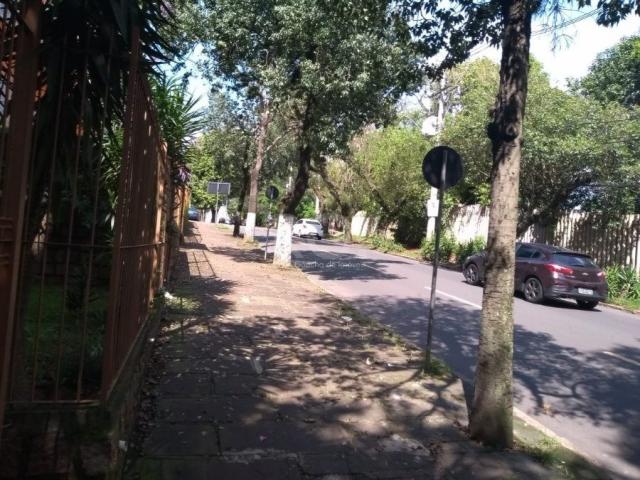 Apartamento à venda com 2 dormitórios em Petrópolis, Porto alegre cod:CS36007553 - Foto 5