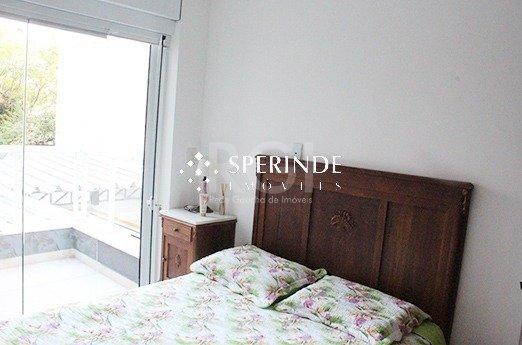 Apartamento à venda com 2 dormitórios em Auxiliadora, Porto alegre cod:CS36007631 - Foto 11
