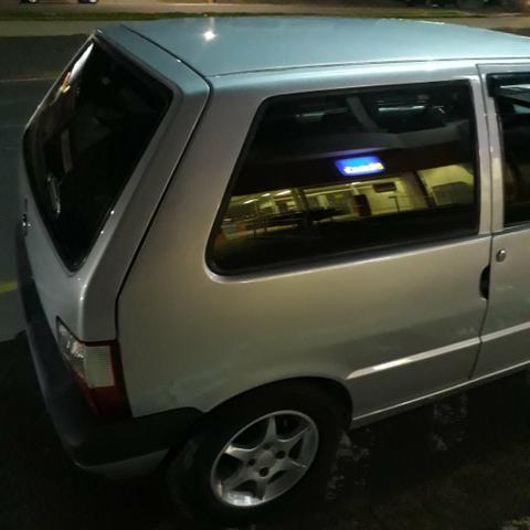 Vendo 10.000 - Foto 2
