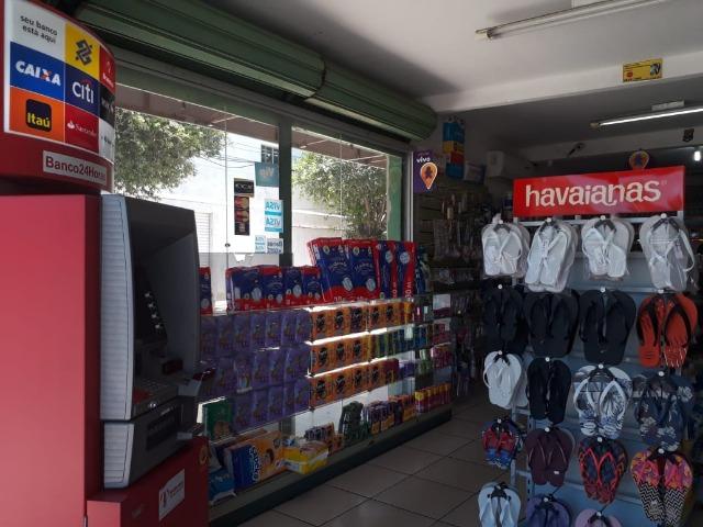 Drogaria em Novo México - Vila Velha - Foto 5