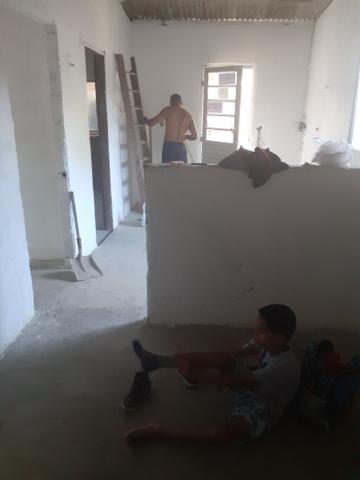 Casa no Totó Curado - Foto 6