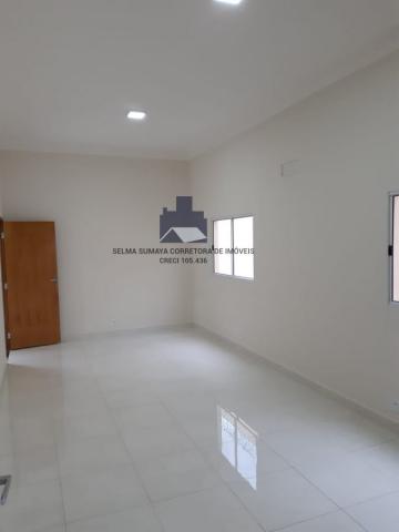 Casa à venda com 2 dormitórios em Bosque das laranjeiras, Bady bassitt cod:2019690 - Foto 9