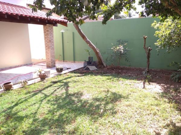 Casa à venda com 2 dormitórios em Jardim panorama, Bady bassitt cod:2019115 - Foto 14