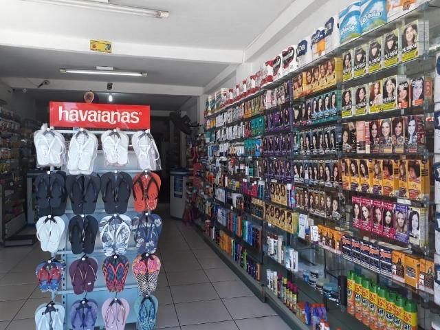 Drogaria em Novo México - Vila Velha - Foto 2
