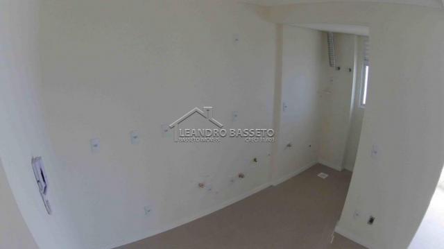 Vista Mar Praia dos Ingleses, Apartamento Pé na Areia - Foto 8