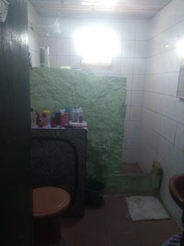 Vendo casa - Foto 2