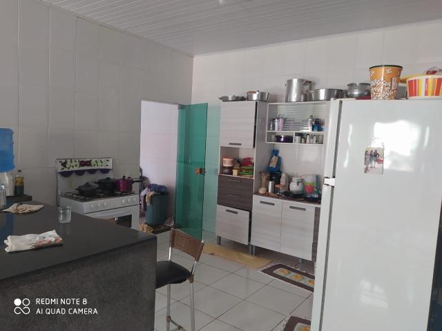 Vende-se - Foto 11