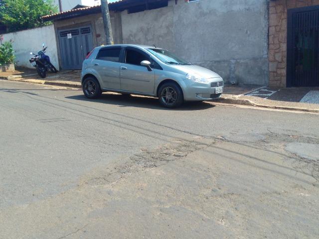 Venda Carro - Foto 6