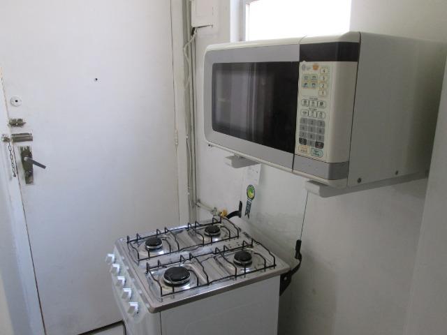 Boemia Lapa - Foto 4