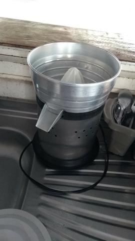 Sanduicheria lanchonete - Foto 4