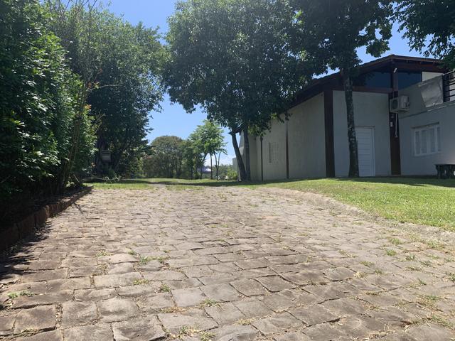 Área terras no universitário lajeado -Rs - Foto 2