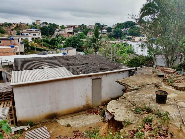 2 casas preço de uma , Nova Betânia - Foto 7