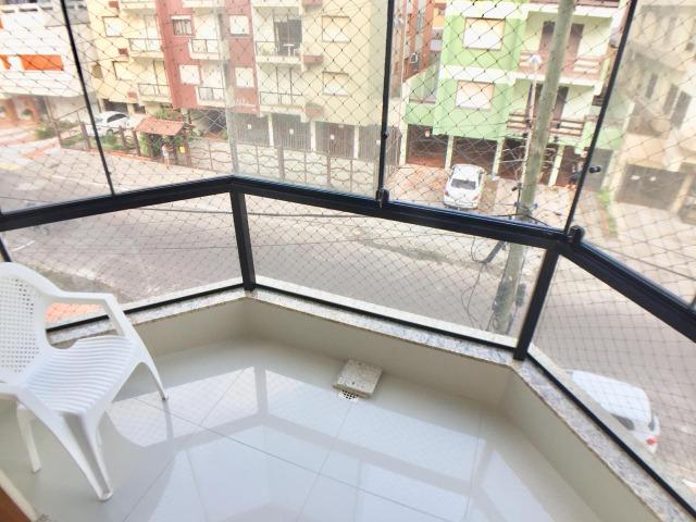 Procurando imóvel com espaço ? Confere esse ai - Foto 8