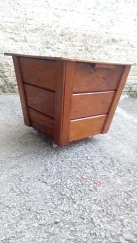 Cachepôs Artesanal NOVO - Foto 2