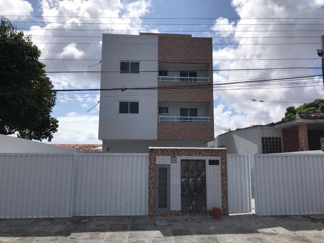 Apartamento de luxo no cristo redentor - Foto 7