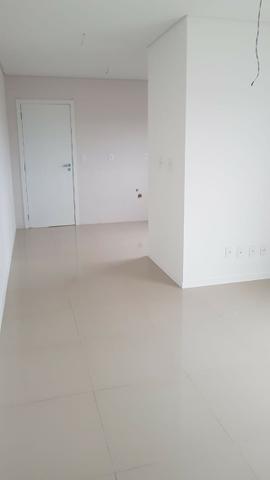 Apartamento - 2 dormitórios - Térreo - Itaum - Foto 9