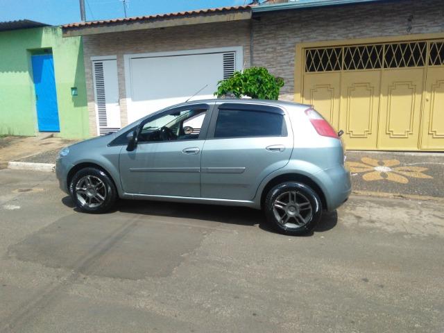 Venda Carro - Foto 5