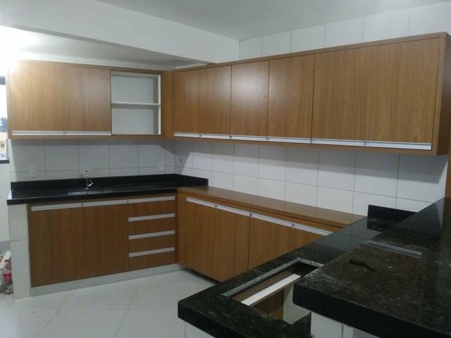 Vendo apartamentos no ITAPOÃ - Foto 9