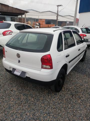 Vendo ou troco - Foto 3