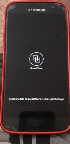 Smartphone Samsung Galaxy S7 - Foto 2