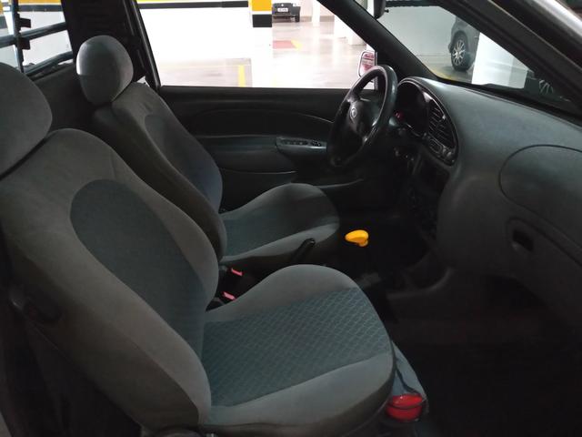 Ford courier - Foto 7