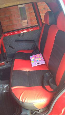 Fiat Uno! - Foto 5