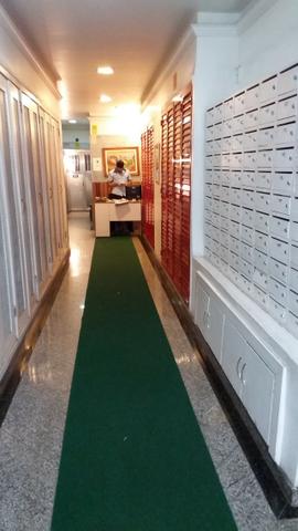 Boemia Lapa - Foto 11